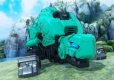 Zoids Wild Blast Unleashed