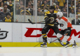 NHL 21