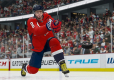 NHL 21