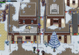 CrossCode