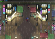 CrossCode