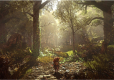 Ghost of a Tale Collector's edition