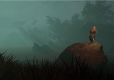Ghost of a Tale Collector's edition