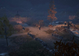 Ancestors Legacy