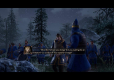 Ancestors Legacy