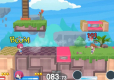 Umihara Kawase BaZooka!