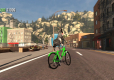 Goat Simulator The Bundle
