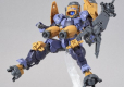 30MM 1/144 bEXM-15 PORTANOVA (MARINE TYPE) [PURPLE]