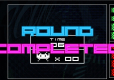 Space Invaders Forever