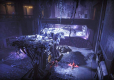 Hellpoint