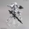 30MM 1/144 bEXM-15 PORTANOVA (SPACE TYPE) [GRAY]