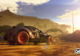 Dirt 5