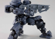 30MM 1/144 bEXM-15 PORTANOVA [DARK GRAY]