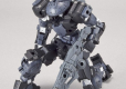 30MM 1/144 bEXM-15 PORTANOVA [BLACK]