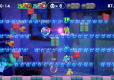 Bubble Bobble 4 Friends The Baron is Back!