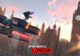 Watch Dogs Legion Gold Edition