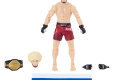 UFC FIGURKA KHABIB NURMAGOMEDOV