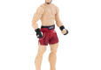 UFC FIGURKA KHABIB NURMAGOMEDOV