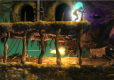 Oddworld Abe's Oddysee New 'n' Tasty Limited Edition