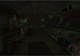 Monstrum