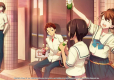 Robotics;Notes Double Pack