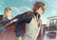 Piofiore Fated Memories