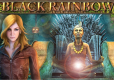 Hidden Objects Collection
