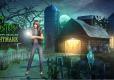 Hidden Objects Collection