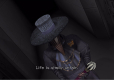 Zero Escape Zero Time Dilemma