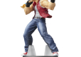 Figurka Amiibo Smash - Terry