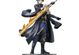 Figurka Amiibo Smash - Byleth