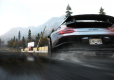 Need for Speed Hot Pursuit Remastered