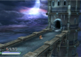 Ys Origin