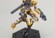 30MM 1/144 OPTION BACKPACK 2