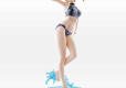 FIGURE RISE LABO FUMINA HOSHINO [THE SECOND SCENE]