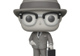 WandaVision POP! Vision (50s) 9 cm nr 714