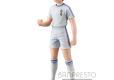 CAPITAN TSUBASA GRANDISTA OZORA TSUBASA