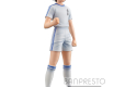 CAPITAN TSUBASA GRANDISTA OZORA TSUBASA