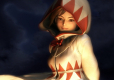 Final Fantasy IX (import)