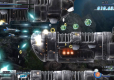 Soldner-X 2 Final Prototype Definitive Edition Limited Edition