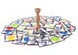 Jungle Speed Eco