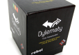 Dylematy