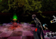 Persona 5 Royal Edition