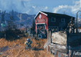 Fallout 76 Wastelanders