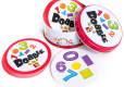 Dobble 1 2 3