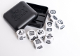 Story Cubes: Batman