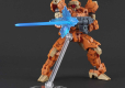 CUSTOMIZE EFFECT (GUNFIRE IMAGE Ver.) [BLUE]