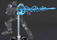 CUSTOMIZE EFFECT (GUNFIRE IMAGE Ver.) [BLUE]