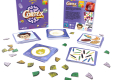 Cortex dla Dzieci