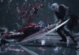 Devil May Cry 5 Special Edition